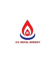 Gambar CV Royal Energy